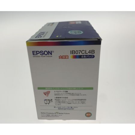  EPSON エプソン プリンタ・スキャナ プリンタ IB07CL4B