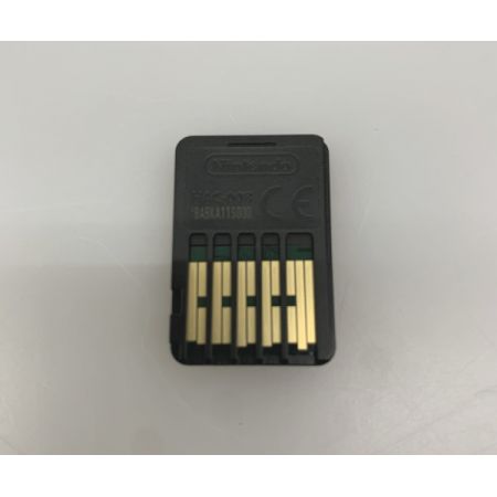   ドラゴンクエストヒーローズI・II for Nintendo Switch