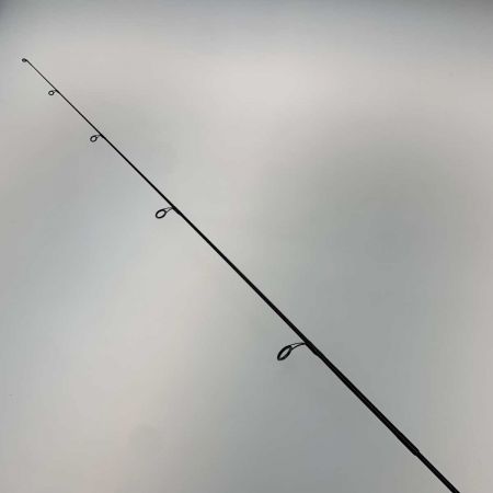  DAIWA ダイワ  ロッド  SC-602-2RS silver creek