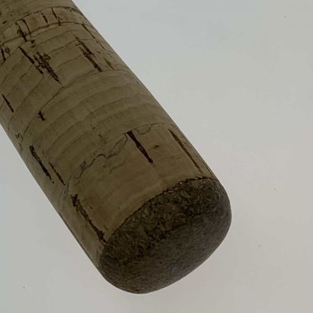  DAIWA ダイワ  ロッド  SC-602-2RS silver creek