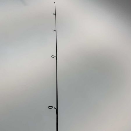  DAIWA ダイワ  ロッド  SC-602-2RS silver creek