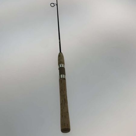  DAIWA ダイワ  ロッド  SC-602-2RS silver creek