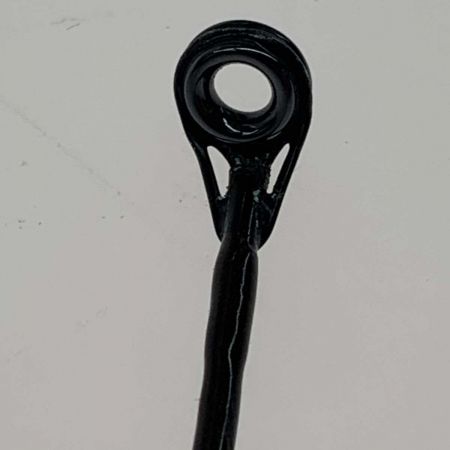  DAIWA ダイワ  ロッド  SC-602-2RS silver creek