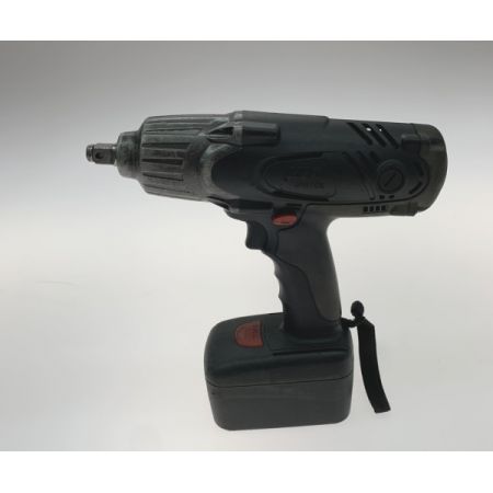  KTC ケーティーシー インパクトレンチ  JAE402