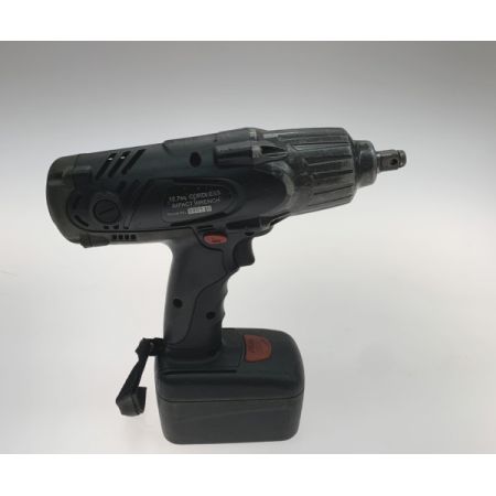  KTC ケーティーシー インパクトレンチ  JAE402