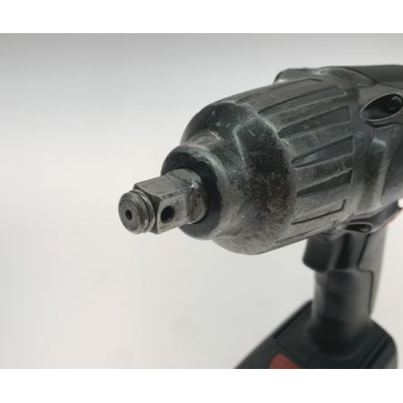  KTC ケーティーシー インパクトレンチ  JAE402