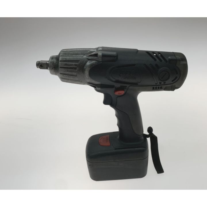 KTC ケーティーシー インパクトレンチ JAE402 - 中古工具・電動工具