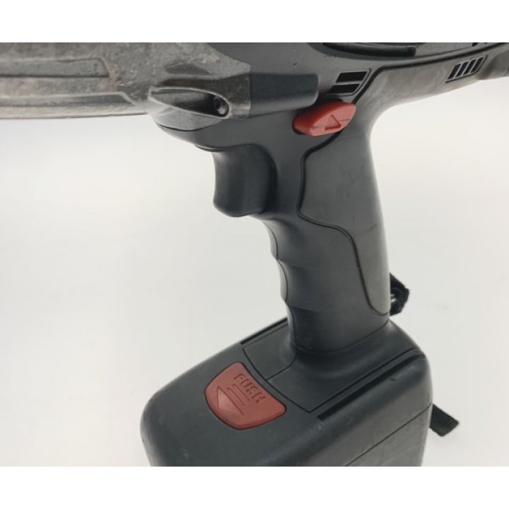 KTC ケーティーシー インパクトレンチ JAE402 - 中古工具・電動工具