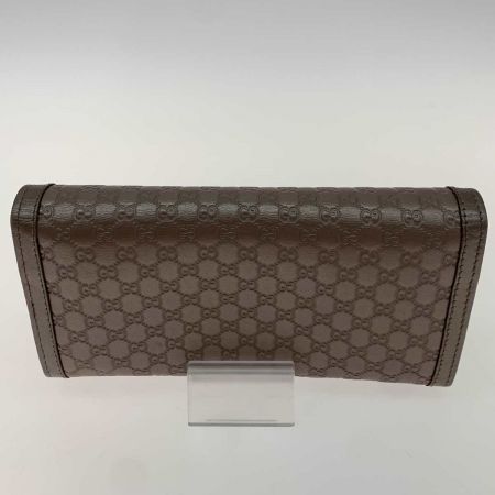 GUCCI グッチ  長財布  282431 ピンク