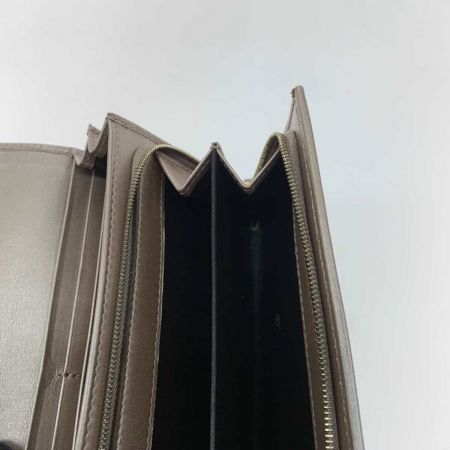  GUCCI グッチ  長財布  282431 ピンク