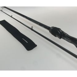 ●● DAIWA ダイワ ロッド ルアーロッド 05801614 Bランク