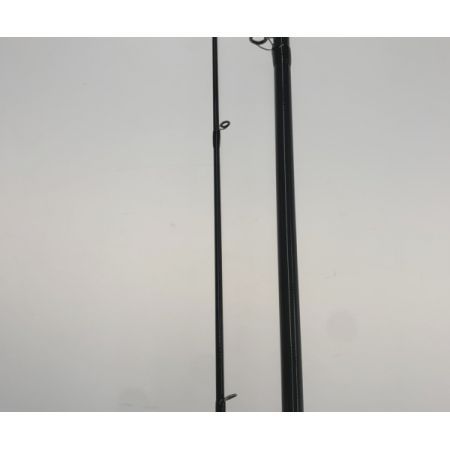  DAIWA ダイワ ロッド ルアーロッド 05801614