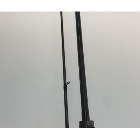  DAIWA ダイワ ロッド ルアーロッド 05801614