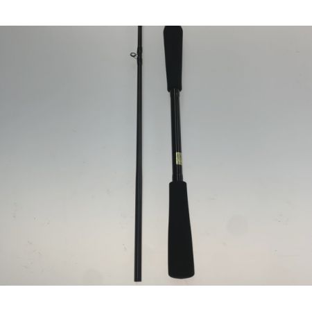  DAIWA ダイワ ロッド ルアーロッド 05801614