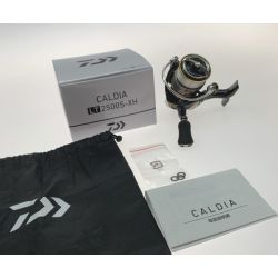 ●● DAIWA ダイワ スピニングリール Bランク