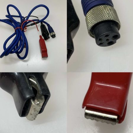  SHIMANO シマノ 電動リール 04電動丸3000H ケーブル付 01860