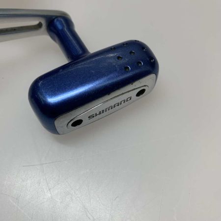  SHIMANO シマノ 電動リール 04電動丸3000H ケーブル付 01860