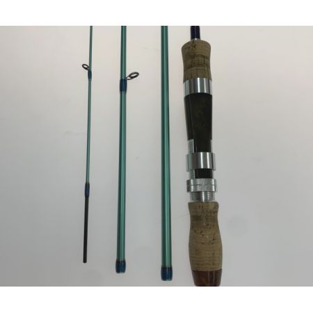  PALMS パームス ロッド SYCVi-46XUL/P4