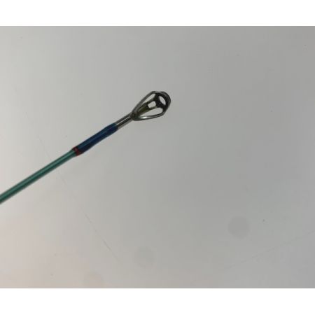  PALMS パームス ロッド SYCVi-46XUL/P4