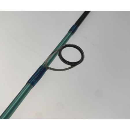  PALMS パームス ロッド SYCVi-46XUL/P4