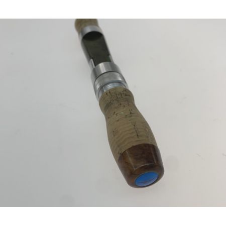  PALMS パームス ロッド SYCVi-46XUL/P4