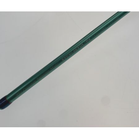  PALMS パームス ロッド SYCVi-46XUL/P4