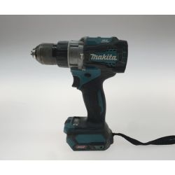 ●● MAKITA マキタ 電動工具 ドライバドリル HP001G Bランク