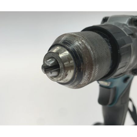  MAKITA マキタ 電動工具 ドライバドリル HP001G