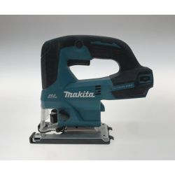 ●● MAKITA マキタ 電動工具 ジグソー JV184D Bランク