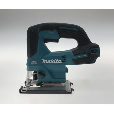  MAKITA マキタ 電動工具 ジグソー JV184D