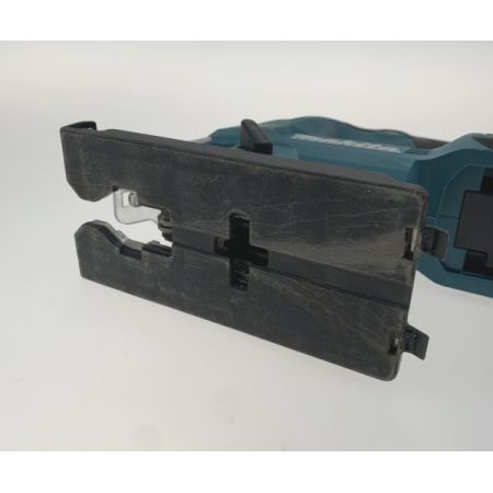  MAKITA マキタ 電動工具 ジグソー JV184D