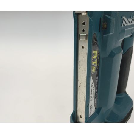  MAKITA マキタ 工具関連用品 タッカ ST112D