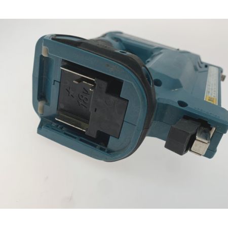  MAKITA マキタ 工具関連用品 タッカ ST112D