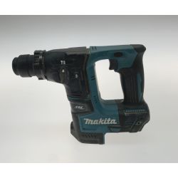 ●● MAKITA マキタ 電動工具 ハンマドリル HR171D Bランク