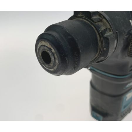  MAKITA マキタ 電動工具 ハンマドリル HR171D