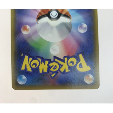   トレカ ポケモンカード ファイヤー＆サンダー＆フリーザーＧＸ/060054