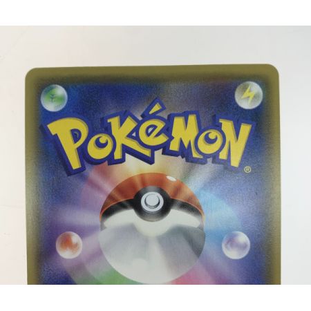   トレカ ポケモンカード マオ＆スイレン/107/095