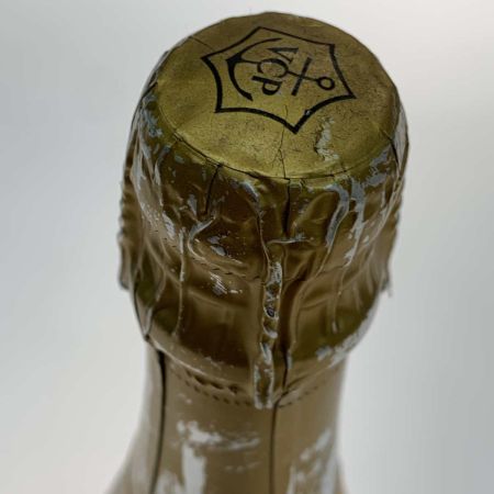  Veuve Clicquot ヴーヴクリコ 果実酒 シャンパン Veuve Clicquot 750ml  未開栓