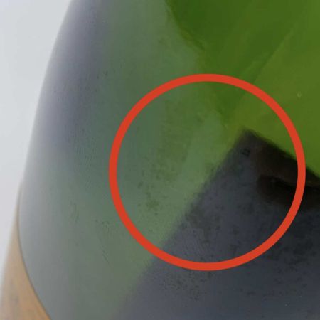  Veuve Clicquot ヴーヴクリコ 果実酒 シャンパン Veuve Clicquot 750ml  未開栓