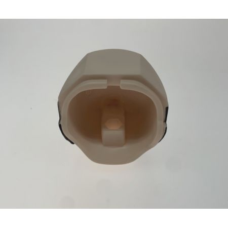   ホビー フィギュア B賞 2B アートスケールフィギュア 開封済み