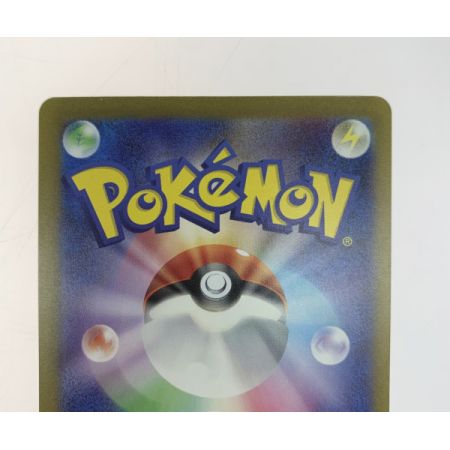   トレカ ポケモンカード リザードンEX/201/165