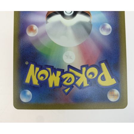   トレカ ポケモンカード リザードンEX/201/165