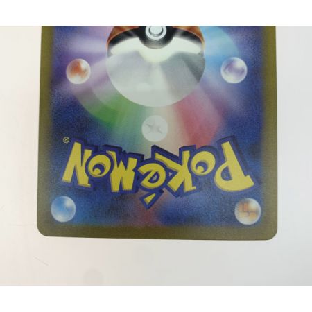   トレカ ポケモンカード リザードンEX/201/165