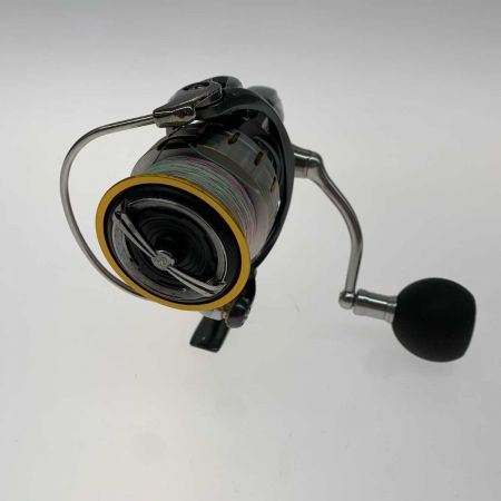 スピニングリール 18ブラスト LT5000D-CXH ダイワ DAIWA 065103 釣り用品 リール スピニングリール