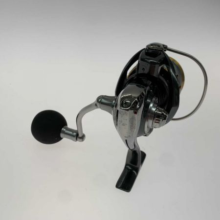 スピニングリール 18ブラスト LT5000D-CXH ダイワ DAIWA 065103 釣り用品 リール スピニングリール