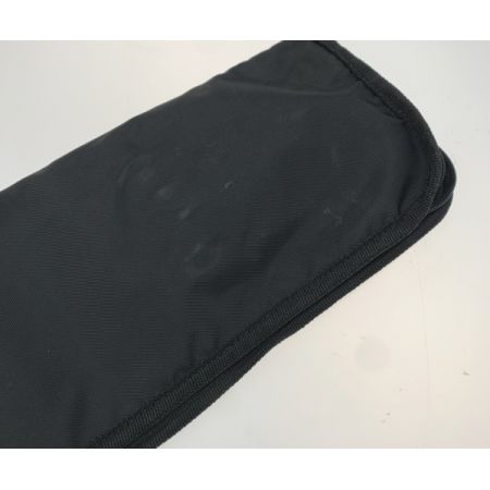  SHIMANO シマノ ロッド 竿  OCEA PLUGGER BG