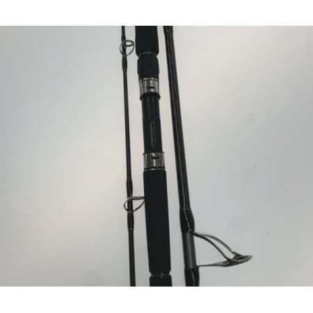  SHIMANO シマノ ロッド 竿  OCEA PLUGGER BG