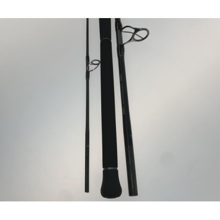  SHIMANO シマノ ロッド 竿  OCEA PLUGGER BG