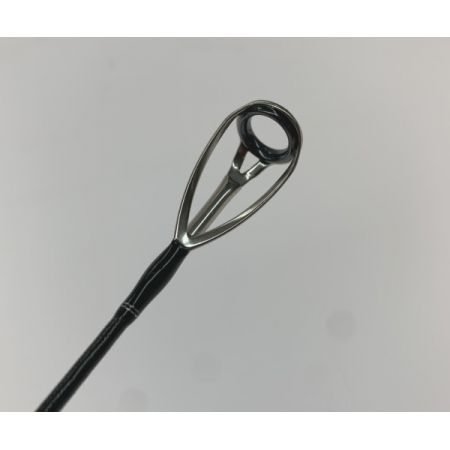  SHIMANO シマノ ロッド 竿  OCEA PLUGGER BG