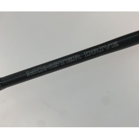  SHIMANO シマノ ロッド 竿  OCEA PLUGGER BG